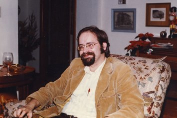 Obituary of Clayton Steve Stephen Card Jr.