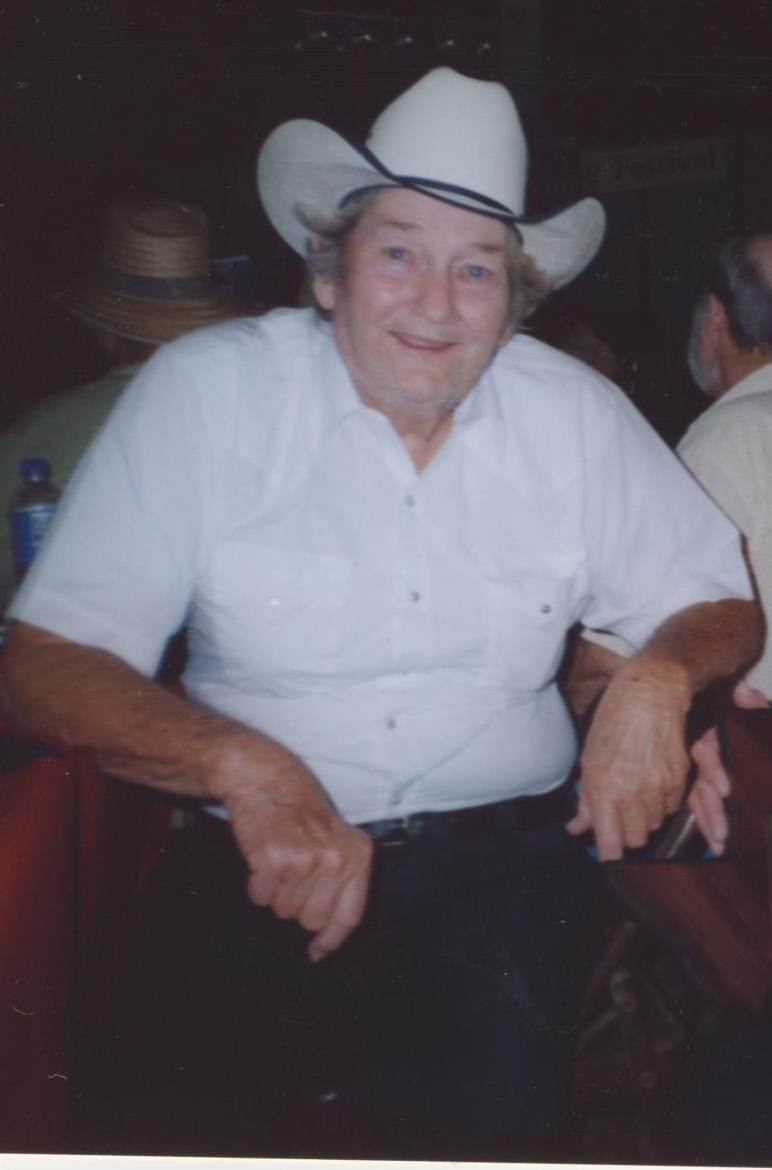 Obituary of Tracy Jerome Stubbs