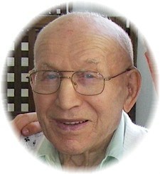 Obituary of Alfred Meier