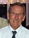 Obituary of Richard James Parmelee