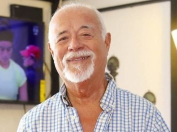 Obituary of Ernesto Alejandro Montero-Guerra