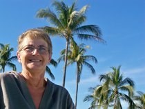 Obituary of Elizabeth ""Betty"" Morrissey