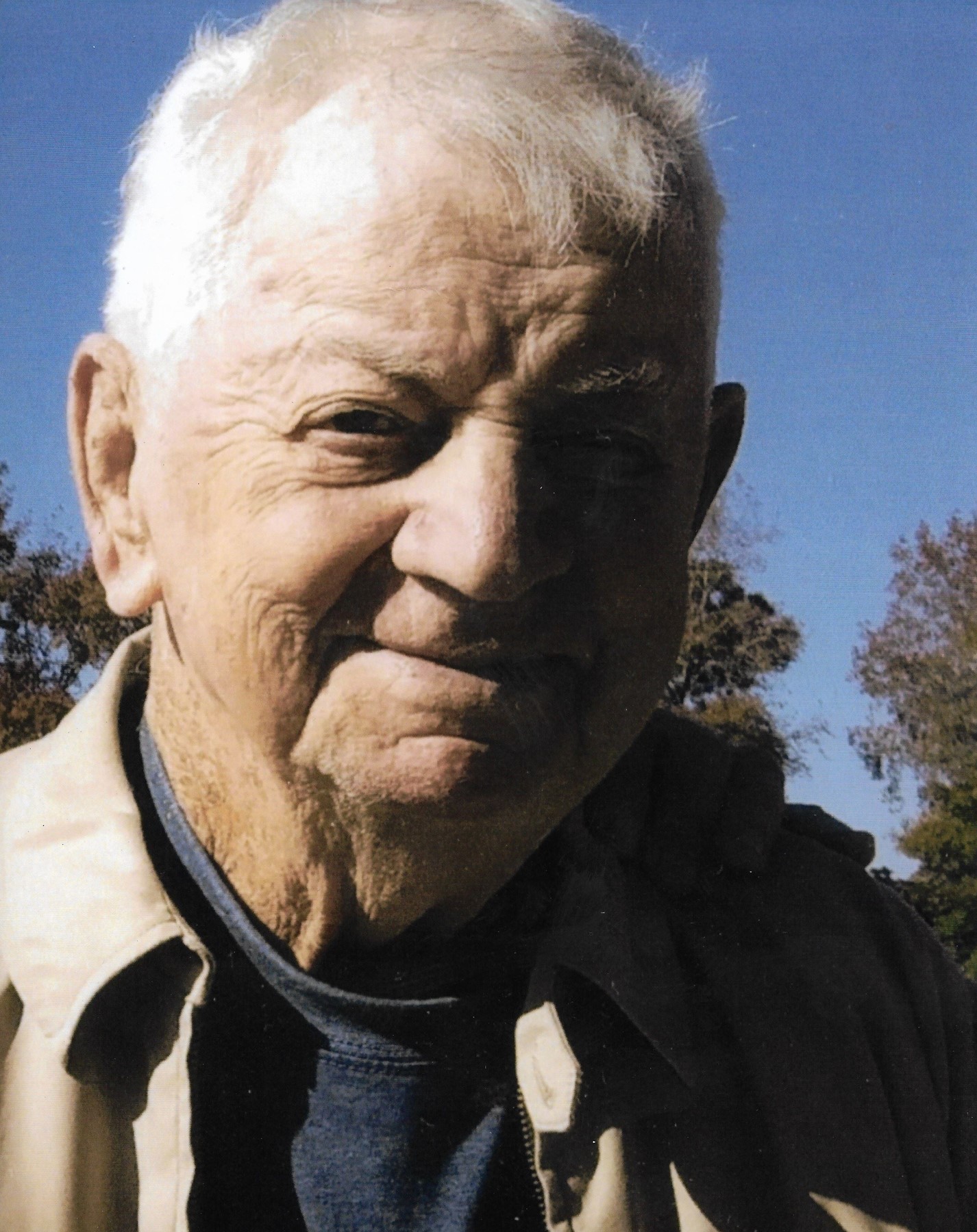 Cromartie Miller Funerals Cremations Obituaries - 3m3n1dm