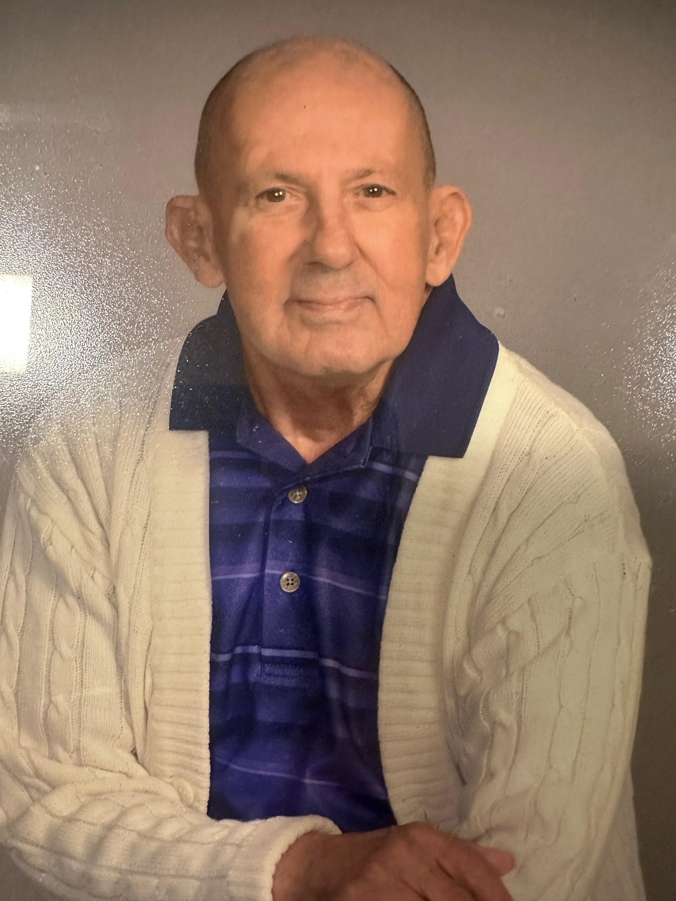 Garry Murray Obituary Harrisburg, PA