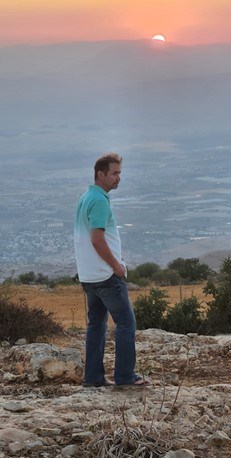 Obituario de Patrick Charles Bixler Jr.