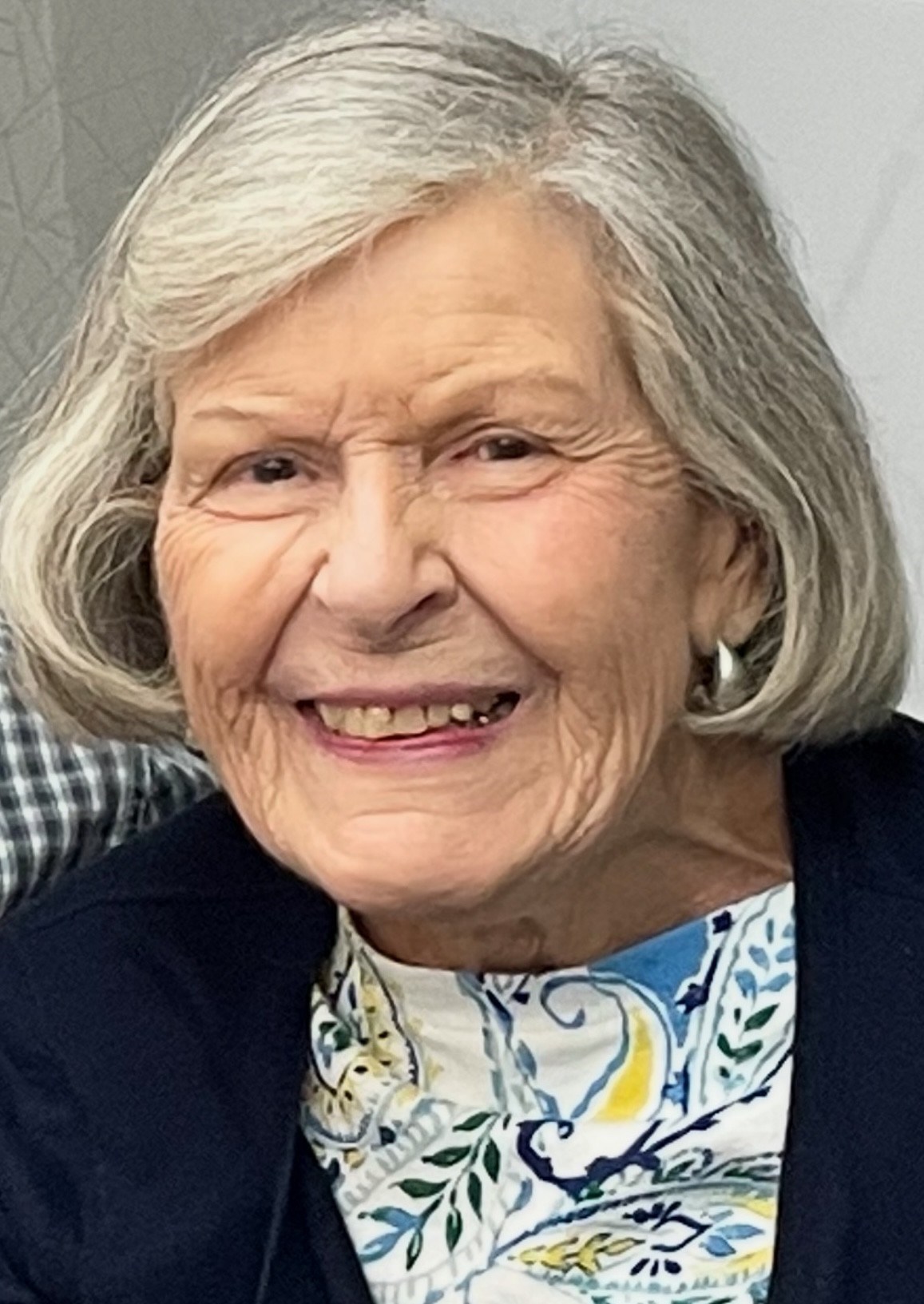 Carolyn Crutchfield Obituary - Raleigh, NC