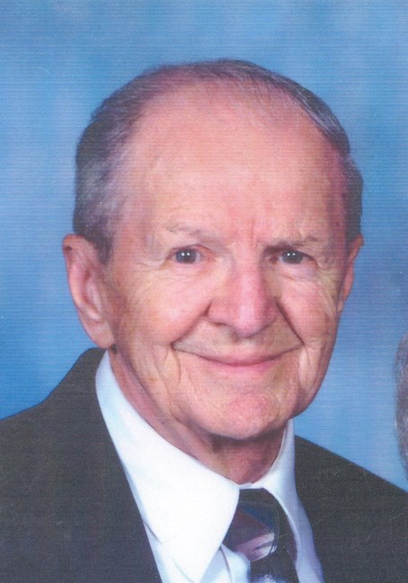 Obituary of Anton Tony Pescha