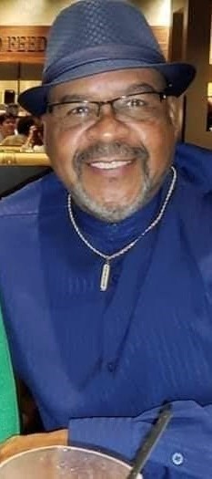 Avis de décès de Albert Louis Sawyer