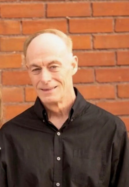 Obituary of Bernie Dee Walker