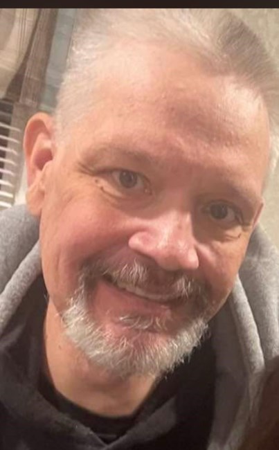 Obituary of Jason R. Phillips
