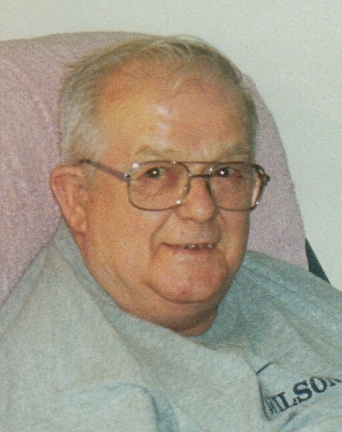Obituary of Cecil Ray Drake