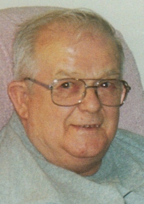 Obituary of Cecil Ray Drake