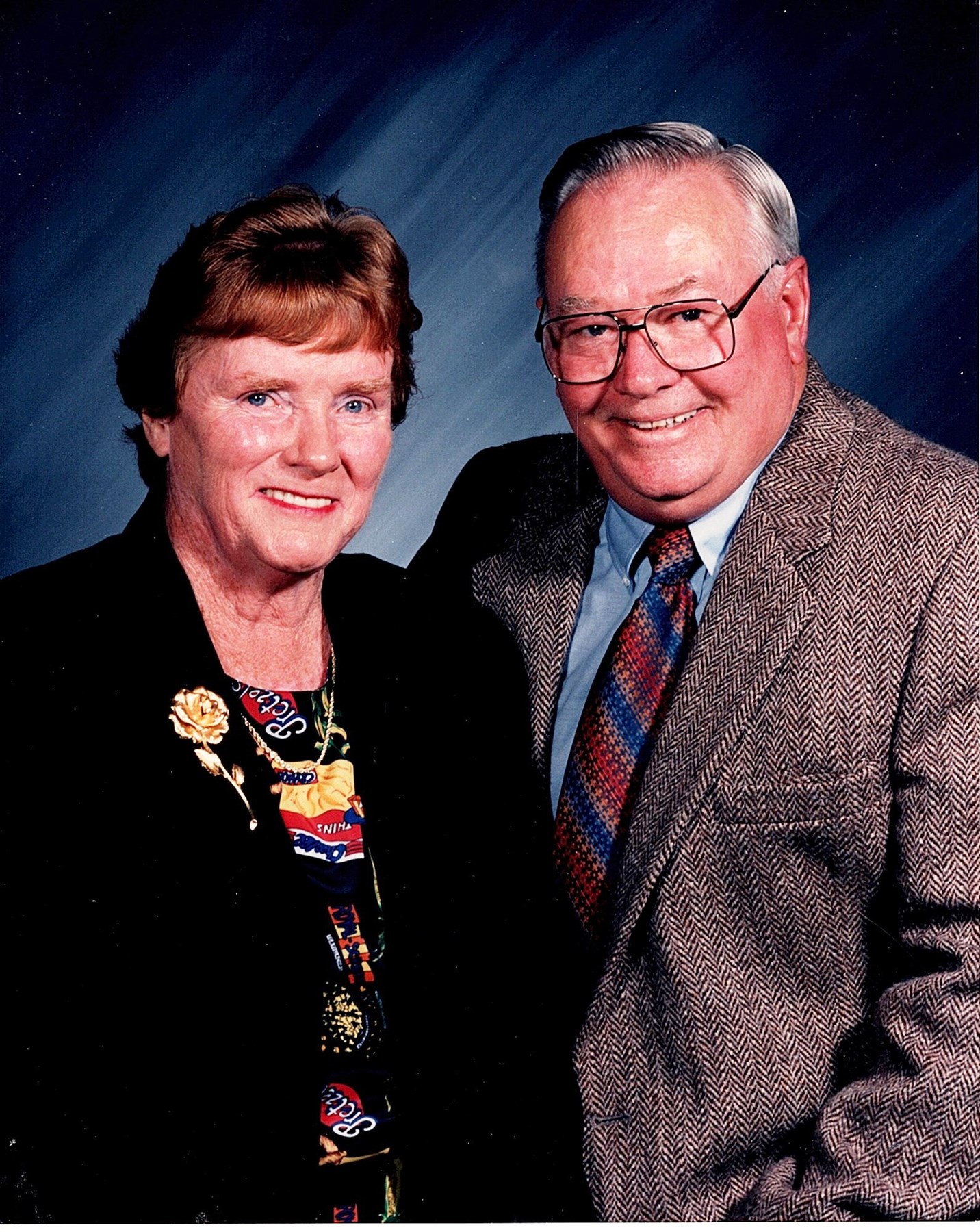 Courier Post Obituaries New Jersey - okfazaf