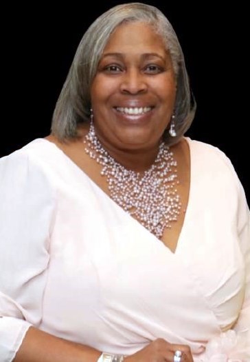 Obituary of Rosilyn Hines Taylor