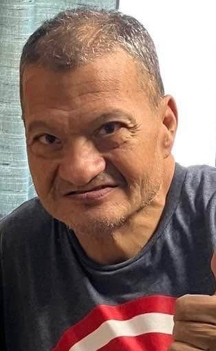 Obituary of Adan Mario Morales