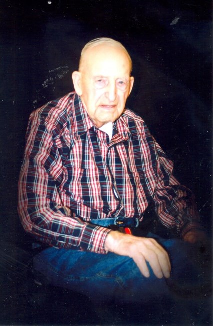 Frank Hum Obituary - Leduc, AB