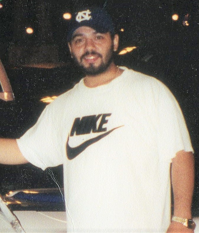 servicio funerario 2pac