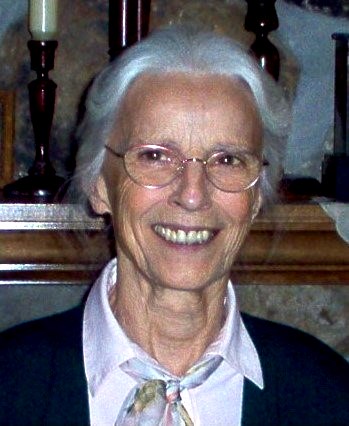 Lorraine Rondeau Obituario - Brossard, QC