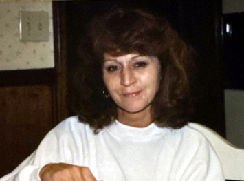 Obituary of Cheryl Melinda Hardin