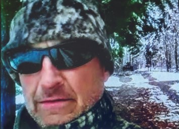 Obituary of Chris Colley