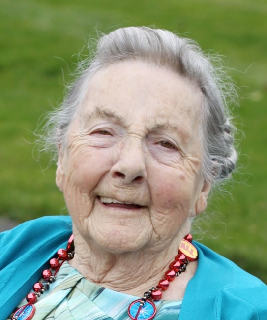 Obituary of Wanda Lee Gillispie