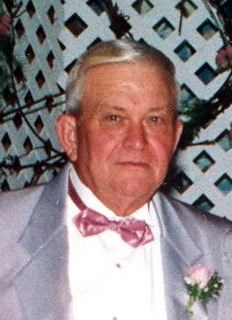 Obituary of George Cabell Eggleston Jr.