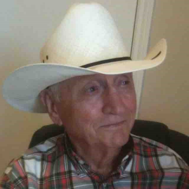 James Mordecai Obituary Arlington, TX