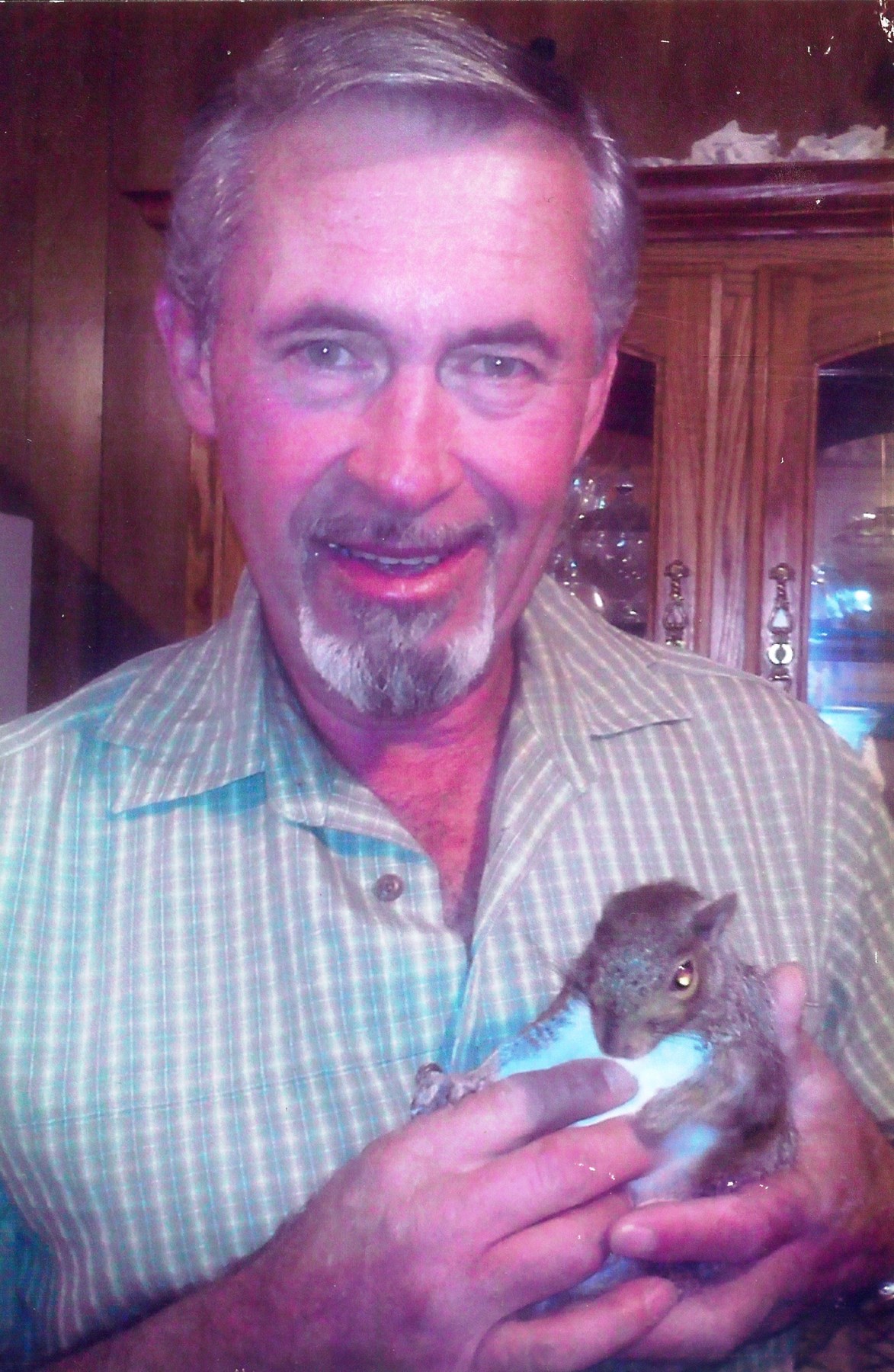Robert Miller Obituary Waynesville, NC