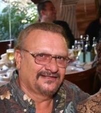 Obituary of John Ferreira Alves III