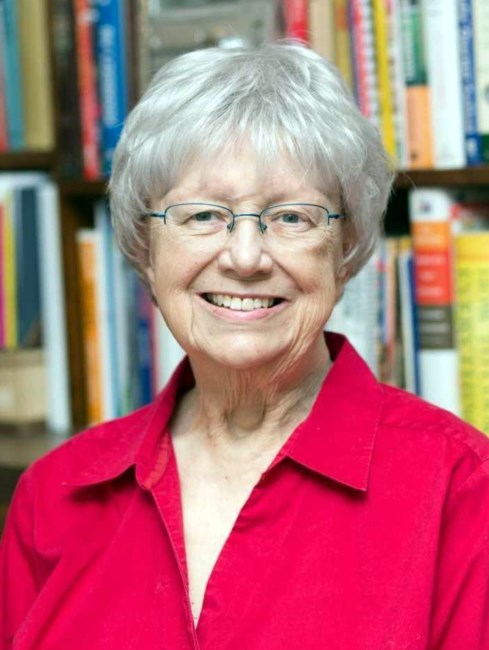 obituary image