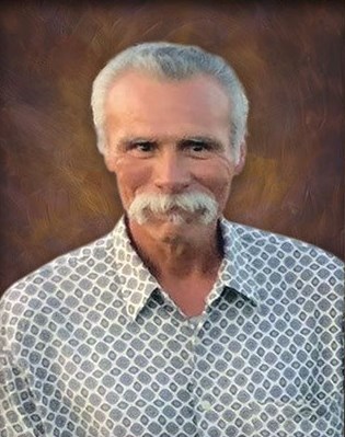 Obituary of Ruben Garcia