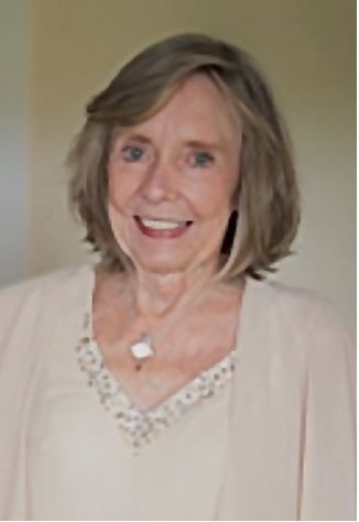 Obituary of Iris L. Dobbins