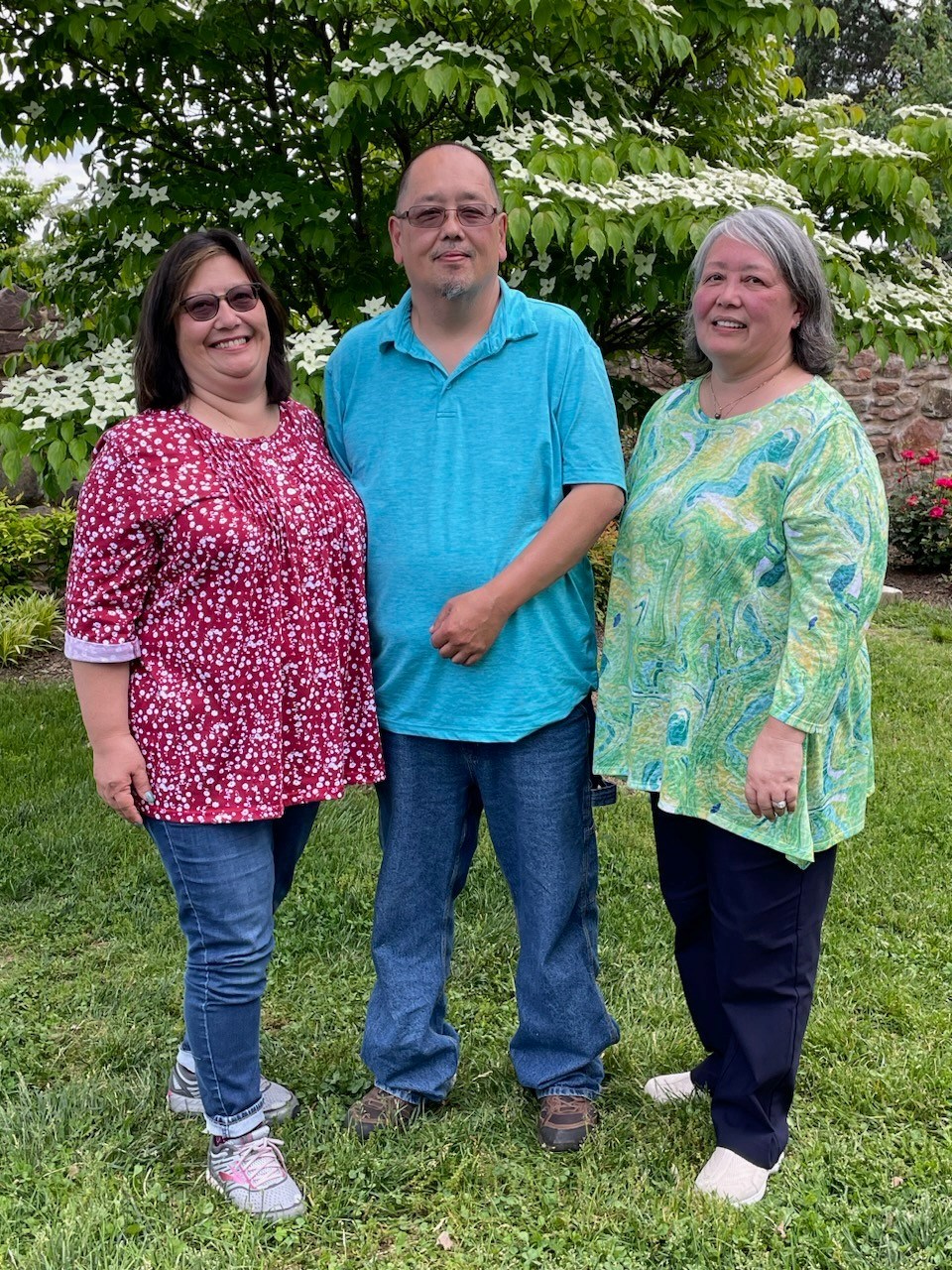 Obituary of David Leon Archer