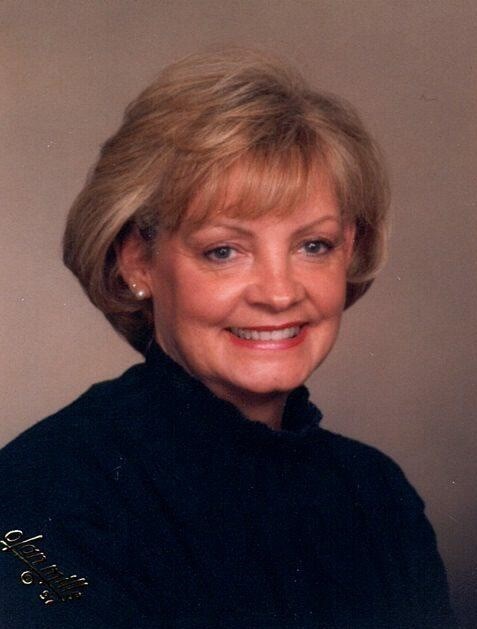 Obituary of Kathleen Melstrand