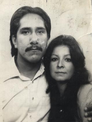 Obituary of Richard Hernandez Lira