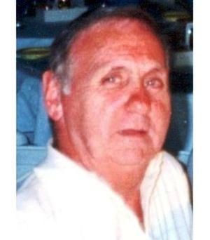 Obituary of Albert Simpkins McIntire