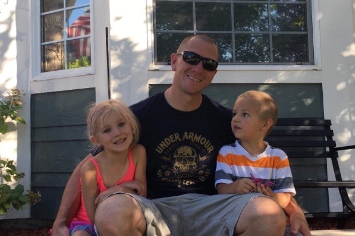 Avis de décès de Matthew Wright Bahre