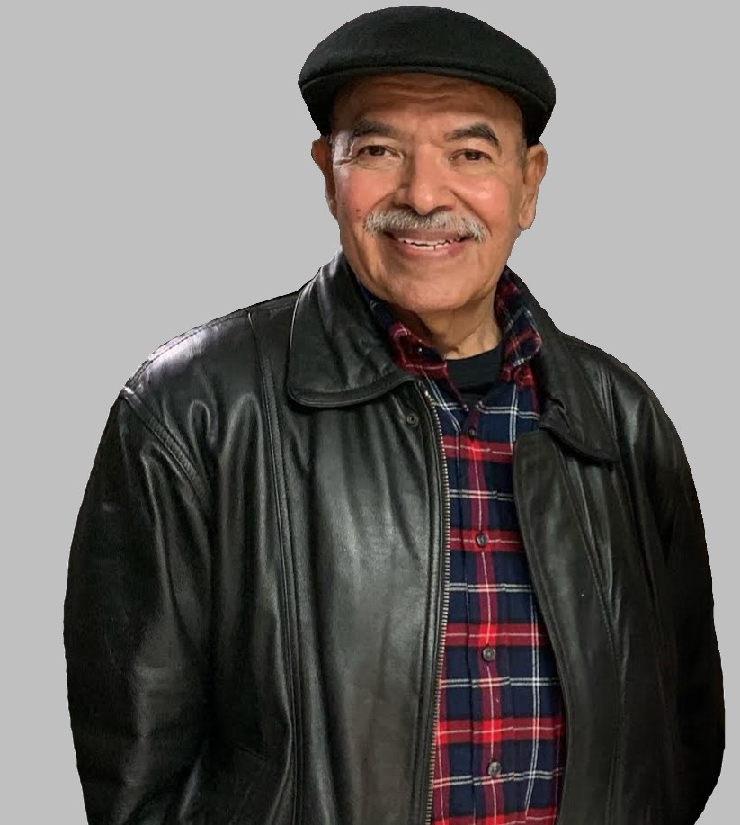 Obituary of Enrique Villalobos