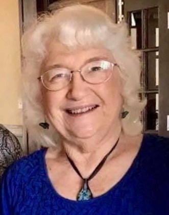 Obituario de Mabel I. Seed