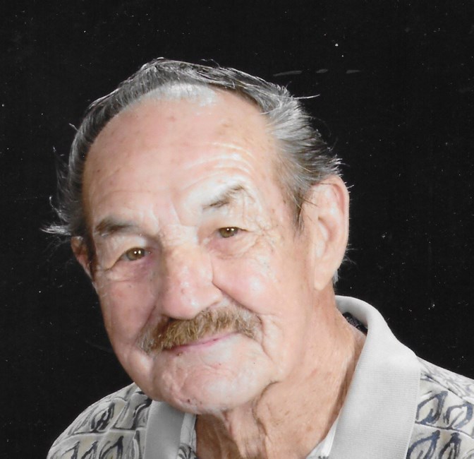 Ralph Crump Obituary Monroe, NC