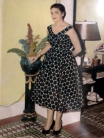 María Vigier Pérez