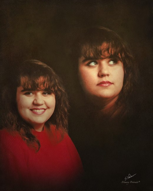 Obituary of Tammy Jean Evans Clifton