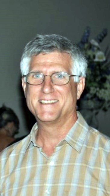 Obituary of Thaddeus Karl "Ted" Szostak