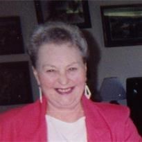 Obituary of Shirley (poole) Steele