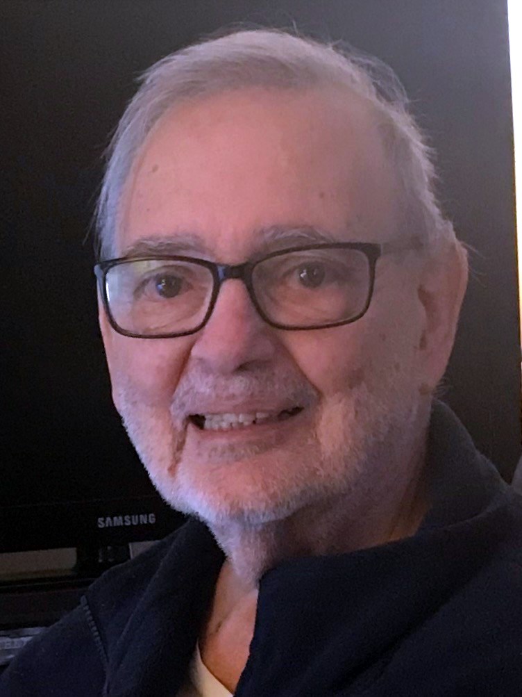 Leonard Mormando Obituary Port Jefferson Station, NY