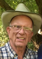 Richard Hauser