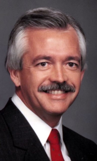 Obituary of Donald Wiley Weekley Jr.