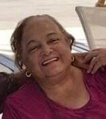 Obituary of Graciela Y. Trevino