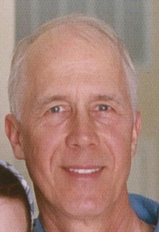 Obituary of John C. Gorka