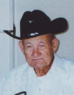 Obituary of Jesse Ray Baker